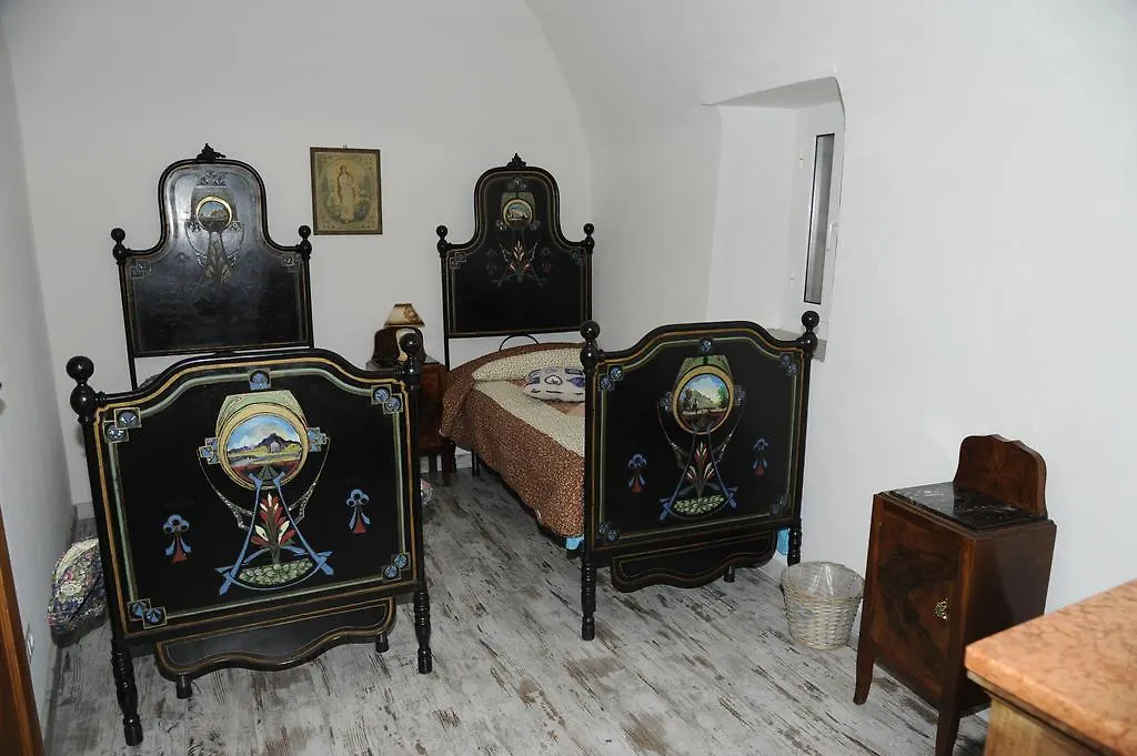 Lägenhet Medieval House Ventimiglia