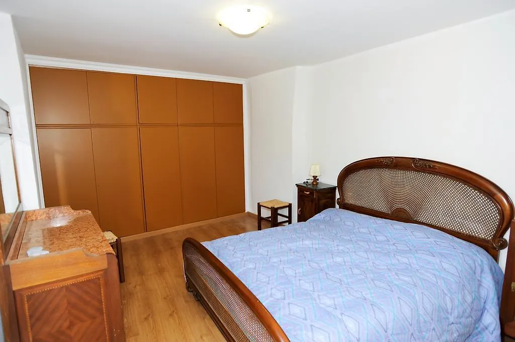 Appartement Medieval House Ventimiglia